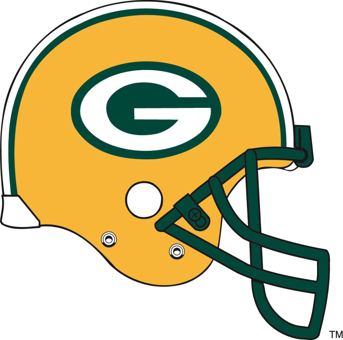 Packers Miscellaneous Photos  Green Bay Packers –