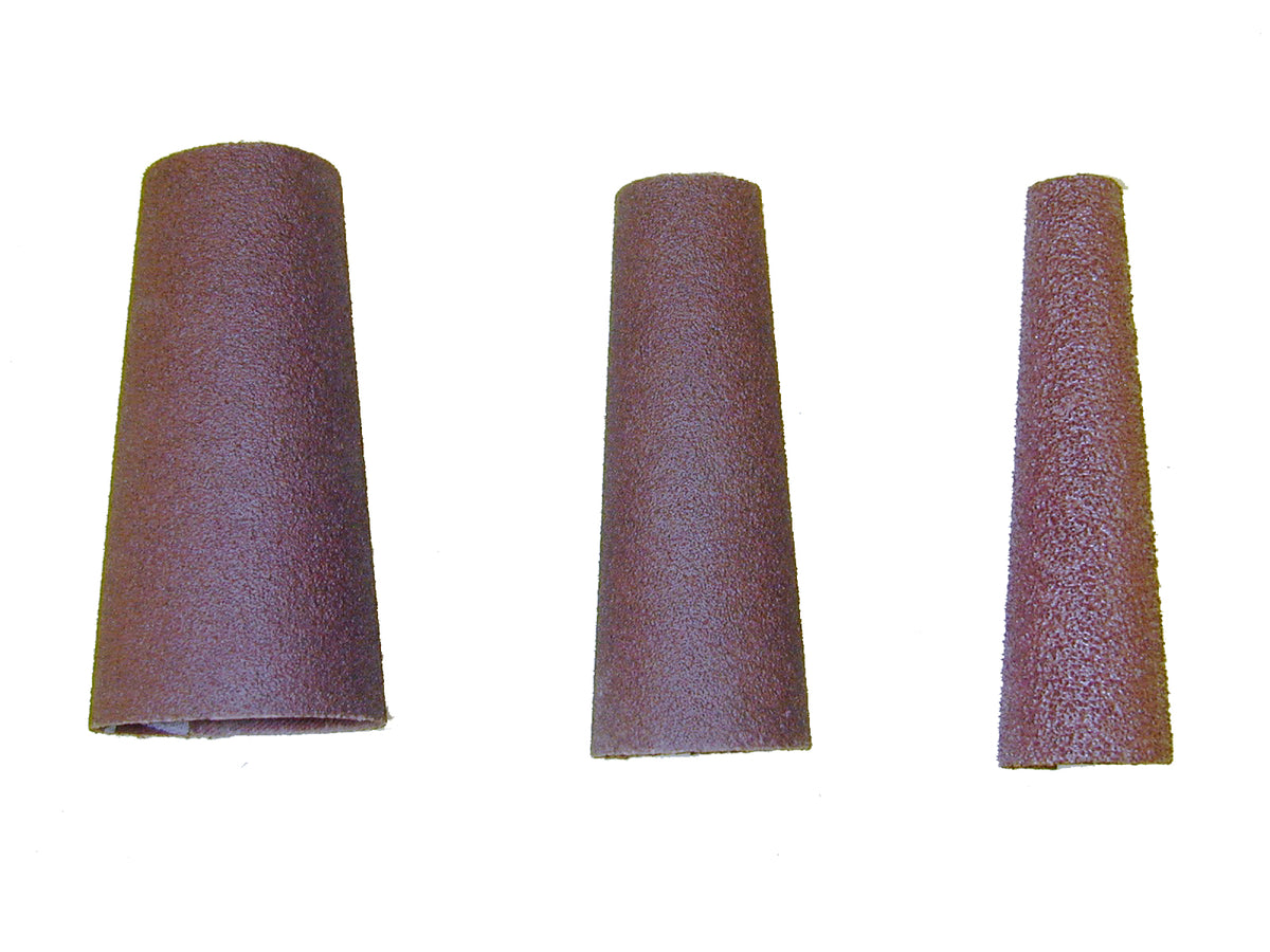 Abrasives – Friddles