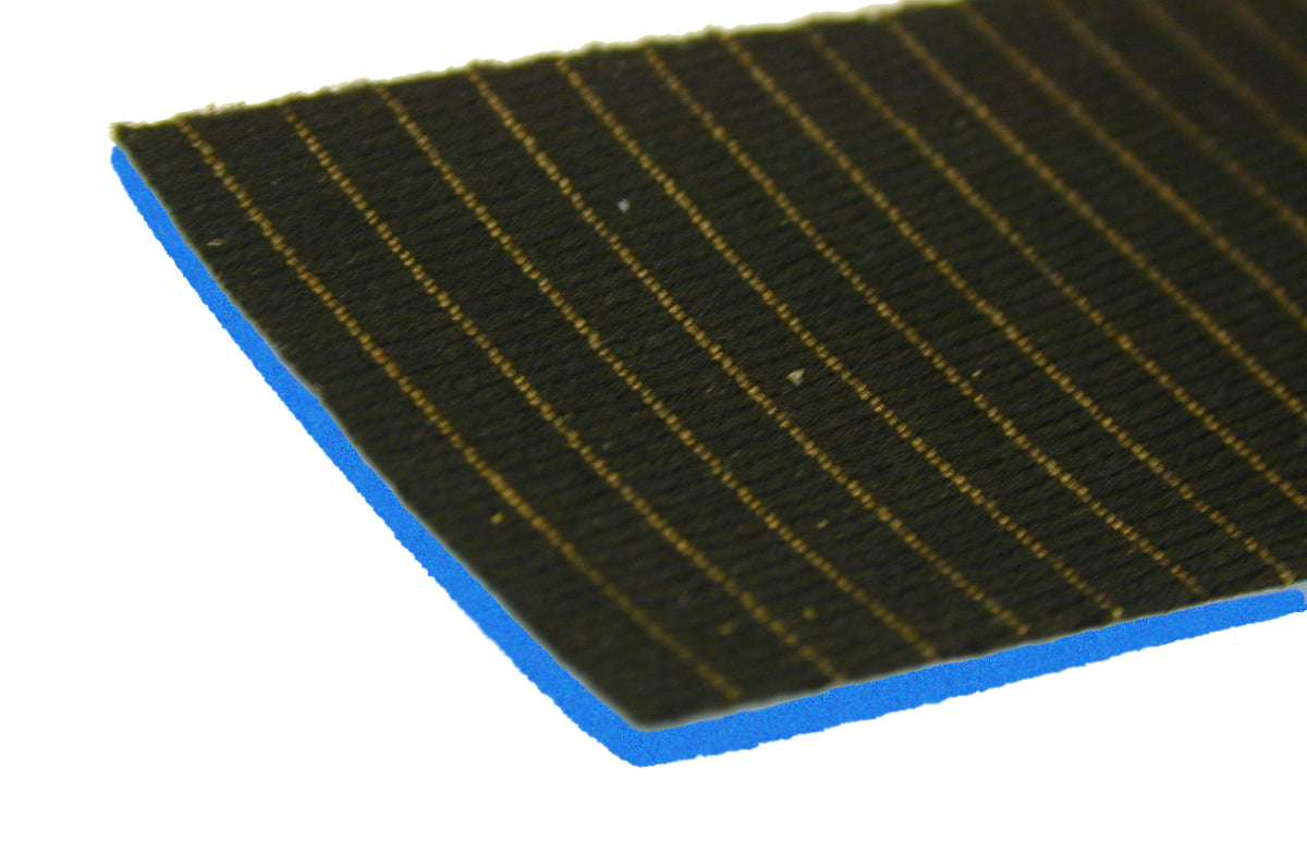 Top Cover Sheet Materials Friddles