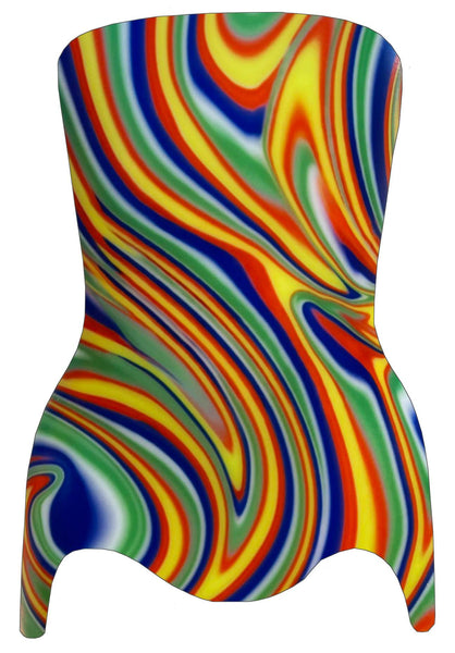 TRANSFER PAPER TORNADO 40"X60" - P-1013