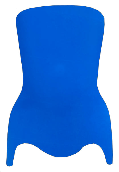 TRANSFER PAPER BLUE 40"X60" - P-1019