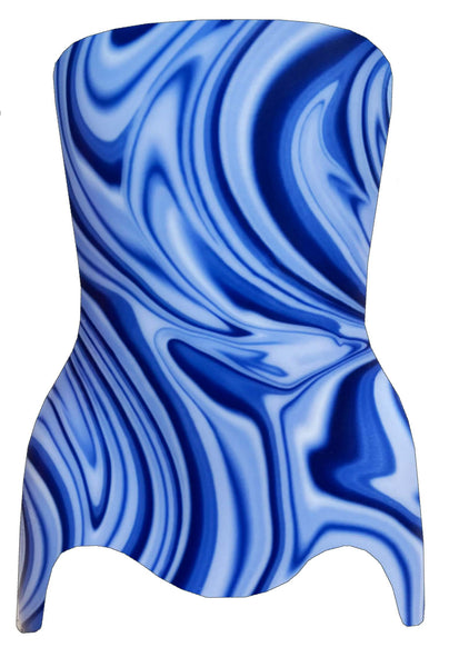 TRANSFER PAPER ICEAGE 2 40"X60" - P-1050