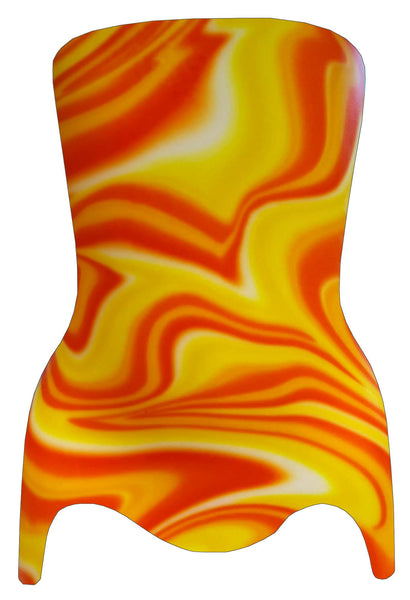 TRANSFER PAPER SOLAR 40"X60" - P-1061