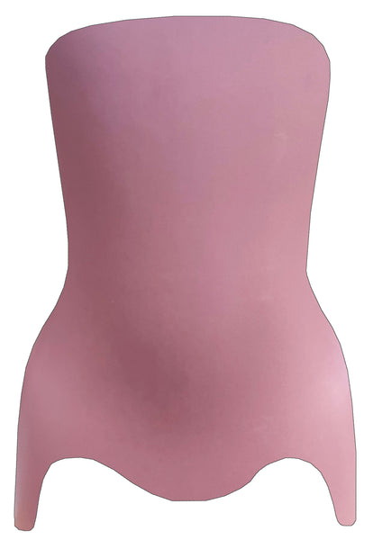 TRANSFER PAPER LIGHT PINK 40"X60" - P-1071