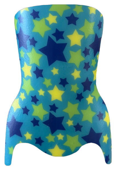 TRANSFER PAPER TWINKLE STAR 40