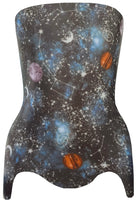 TRANSFER PAPER COSMOS 40"X60" - P-1212