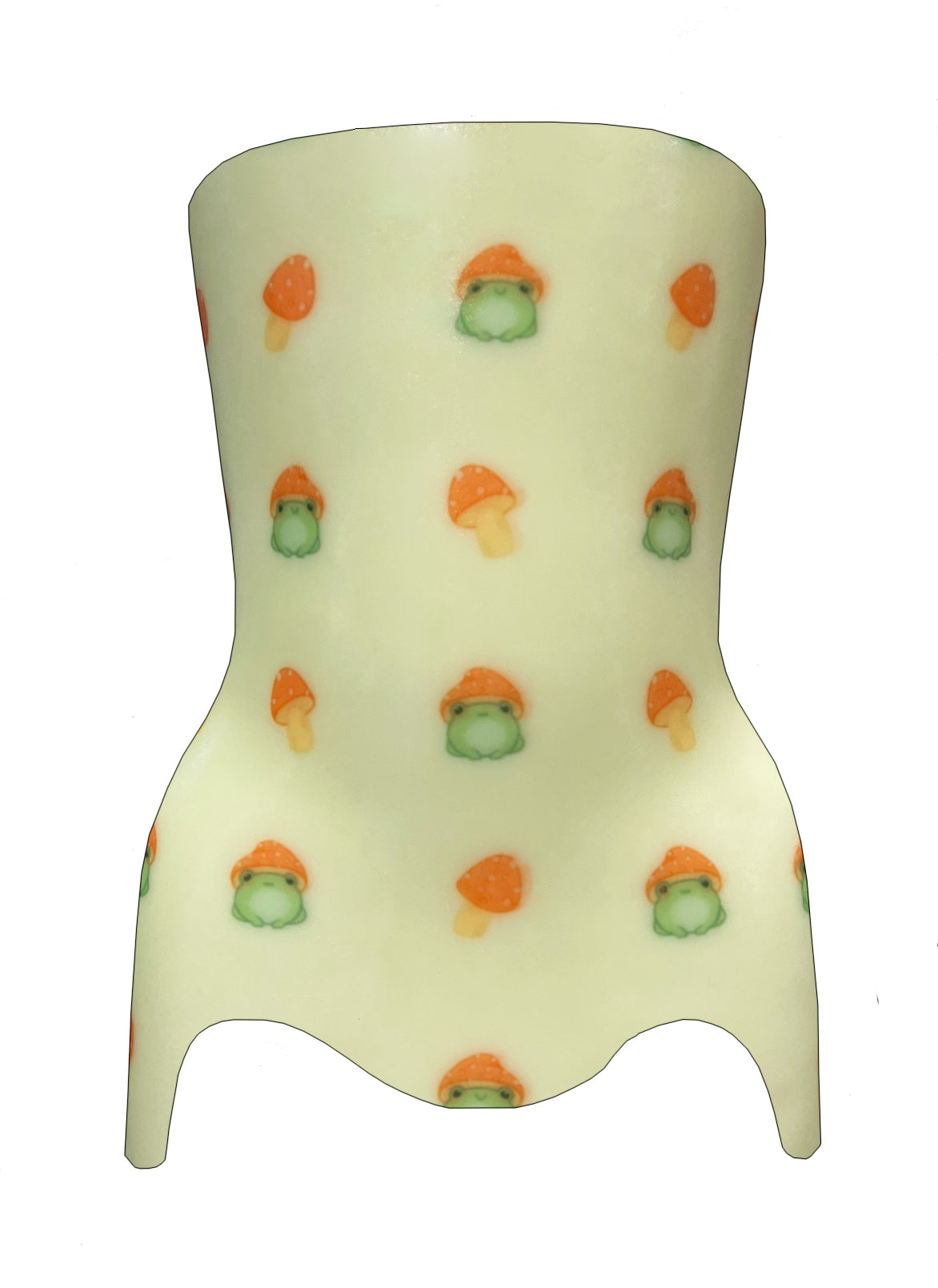 sudo print T「disguise」#30765 UC1E3802_sivasdescalzo-