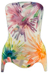 TRANSFER PAPER STARBURST 40" X 60" - P-1325