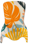 TRANSFER PAPER RIO 40" X 60" - P-1326