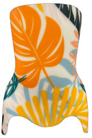 TRANSFER PAPER RIO 40" X 60" - P-1326