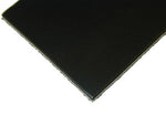 MEDIUM BLACK ELK LEATHER 4-5 OZ - 102 ***Sold in approximately 20 sq ft hides***
