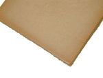 MOLDING LEATHER 2/3 OZ. - 151 ***Sold in approximately 20 sq ft hides***