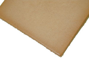MOLDING LEATHER 5/6 OZ. - 154 ***Sold in approximately 20 sq ft hides***