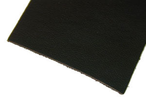 DARK BROWN COW LEATHER - 197 ***Sold in approximately 20 sq ft hides***