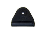 CHAFE 2" TRIANGLE BLACK *CHAFE ONLY*, 25/PK - 214089-14