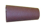 SANDING CONES, 2" X 4" 80 GRIT - 225141