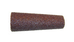 SANDING CONES, 1.5" X 4" 36 GRIT - 225151