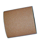 SANDING SLEEVE 80 GRIT 9" X 20" - 225193