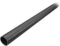 ALUMINUM TUBING, 30MM x 36", 300LB WT LIM - 238024