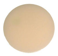 1/4" POLYPROPYLENE BEIGE TRANSLUCENT 24X48 S/R - 300-142F