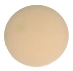 5/32" POLYPROP BEIGE TRANSLUCENT 24X48 S/R - 300-532F