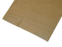 CABRETTA, BEIGE GOAT SKIN - 306 ***Sold in approximately 20 sq ft hides***
