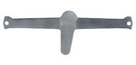 STIRRUP,DORSI ASSIST 9.5" - 3200-A9.5