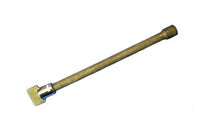 4SN1 3/8" SOCKET TOOL AND EXTENSION - 4SN1-TOOL