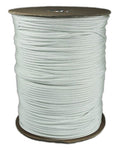 PARACHUTE CORD, 7-STRAND CORE 550, 100YD/RL - 51712