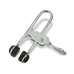 YATES CLAMP MEDIUM 3-1/2" - 52116