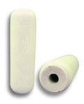 SHAPING CONE 12", COSMETIC COVER - 7-431