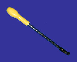 STANLEY SURFORM FILE ROUND COMPLETE 21-297 - 700-018 – Friddles