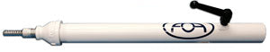 ADAPTER, UNIVERSAL PIPE, FOR VACUUM FORMING - 700-UPAP – Friddles