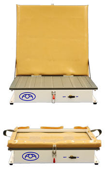 VAC-MAX 24