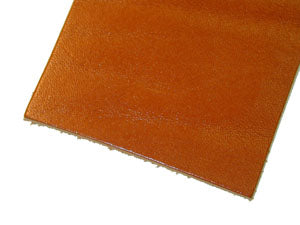 RUSSET SADDLE 5/6 OZ. LEATHER - 704 ***Sold in approximately 20 sq ft hides***