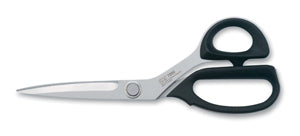 SHEARS,KAI HD SPECIALTY,FOR CARB/KEV, 10" LEFT HD - 7250M-L
