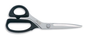 SHEARS, KAI HD SPECIALTY, FOR CARBON/KEVLAR, 10" - 7250M