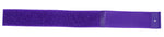 HK & LOOP STRAP 2"X14.5" W/4.5" HK - "NEW" PURPLE - 750144C-28