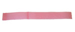 HK & LOOP STRAP 2"X14.5" W/4.5" HK -LIGHT PINK - 750144C-29