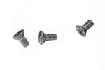 SCREW, TAMARACK LG/MED 4MM X 7MM LENGTH - 740-1LM-7