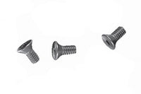 SCREW, TAMARACK PEDIATRIC 3.5MM X7MM LENGTH - 740-1P-7