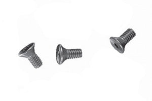 SCREW, TAMARACK PEDIATRIC 3.5MM X7MM LENGTH - 740-1P-7