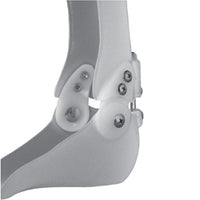 OKLAHOMA ANKLE JOINT MED - 760-M