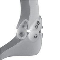 OKLAHOMA ANKLE JOINT SM - 760-S