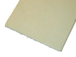 HEAVY CREAM COW LEATHER - 804 ***Sold in approximately 20 sq ft hides***