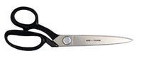 SHEARS, TAYLOR'S 10" USA RIGHT HAND - 8580C-10