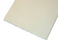 HEAVY PEARL COW LEATHER - 904 ***Sold in approximately 20 sq ft hides***
