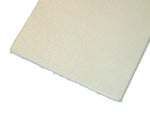 MEDIUM PEARL COW LEATHER - 903 ***Sold in approximately 20 sq ft hides***