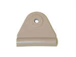 CHAFE 1.5" TRIANGLE BEIGE,*CHAFE ONLY*, 25/PK - 214087-02