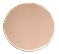 1/8" COPOLYMER PP BEIGE 48X96 S/R - 301-188F